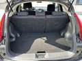 Nissan Juke 1.6 Acenta Sport AUT CLIMA CRUISE CAMERA NAP! Zwart - thumbnail 12
