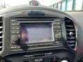 Nissan Juke 1.6 Acenta Sport AUT CLIMA CRUISE CAMERA NAP! Zwart - thumbnail 18