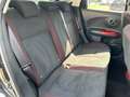 Nissan Juke 1.6 Acenta Sport AUT CLIMA CRUISE CAMERA NAP! Zwart - thumbnail 23
