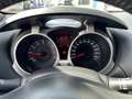 Nissan Juke 1.6 Acenta Sport AUT CLIMA CRUISE CAMERA NAP! Zwart - thumbnail 24
