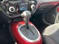 Nissan Juke 1.6 Acenta Sport AUT CLIMA CRUISE CAMERA NAP! Zwart - thumbnail 16