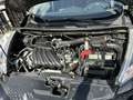 Nissan Juke 1.6 Acenta Sport AUT CLIMA CRUISE CAMERA NAP! Zwart - thumbnail 9