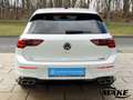 Volkswagen Golf R-Line 2.0 TSI 4Motion AHV ACC IQ.L NAV PD Weiß - thumbnail 5