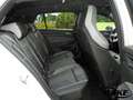 Volkswagen Golf R-Line 2.0 TSI 4Motion AHV ACC IQ.L NAV PD Weiß - thumbnail 7