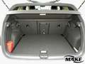 Volkswagen Golf R-Line 2.0 TSI 4Motion AHV ACC IQ.L NAV PD Weiß - thumbnail 7