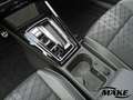 Volkswagen Golf R-Line 2.0 TSI 4Motion AHV ACC IQ.L NAV PD Weiß - thumbnail 16