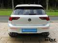 Volkswagen Golf R-Line 2.0 TSI 4Motion AHV ACC IQ.L NAV PD Weiß - thumbnail 5