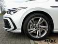Volkswagen Golf R-Line 2.0 TSI 4Motion AHV ACC IQ.L NAV PD Weiß - thumbnail 21