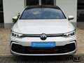 Volkswagen Golf R-Line 2.0 TSI 4Motion AHV ACC IQ.L NAV PD Weiß - thumbnail 2