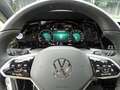 Volkswagen Golf R-Line 2.0 TSI 4Motion AHV ACC IQ.L NAV PD Weiß - thumbnail 16