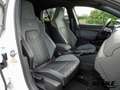 Volkswagen Golf R-Line 2.0 TSI 4Motion AHV ACC IQ.L NAV PD Weiß - thumbnail 12