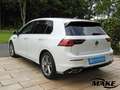 Volkswagen Golf R-Line 2.0 TSI 4Motion AHV ACC IQ.L NAV PD Weiß - thumbnail 4
