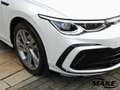 Volkswagen Golf R-Line 2.0 TSI 4Motion AHV ACC IQ.L NAV PD Weiß - thumbnail 3