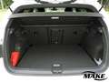 Volkswagen Golf R-Line 2.0 TSI 4Motion AHV ACC IQ.L NAV PD Weiß - thumbnail 6
