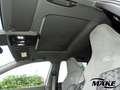 Volkswagen Golf R-Line 2.0 TSI 4Motion AHV ACC IQ.L NAV PD Weiß - thumbnail 19
