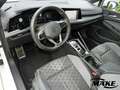 Volkswagen Golf R-Line 2.0 TSI 4Motion AHV ACC IQ.L NAV PD Weiß - thumbnail 13