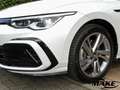 Volkswagen Golf R-Line 2.0 TSI 4Motion AHV ACC IQ.L NAV PD Weiß - thumbnail 20