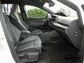 Volkswagen Golf R-Line 2.0 TSI 4Motion AHV ACC IQ.L NAV PD Weiß - thumbnail 11