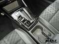 Volkswagen Golf R-Line 2.0 TSI 4Motion AHV ACC IQ.L NAV PD Weiß - thumbnail 15