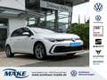 Volkswagen Golf R-Line 2.0 TSI 4Motion AHV ACC IQ.L NAV PD Weiß - thumbnail 1