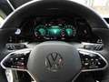 Volkswagen Golf R-Line 2.0 TSI 4Motion AHV ACC IQ.L NAV PD Weiß - thumbnail 17
