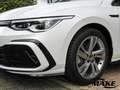 Volkswagen Golf R-Line 2.0 TSI 4Motion AHV ACC IQ.L NAV PD Weiß - thumbnail 20