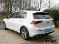 Volkswagen Golf R-Line 2.0 TSI 4Motion AHV ACC IQ.L NAV PD Weiß - thumbnail 4