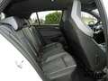 Volkswagen Golf R-Line 2.0 TSI 4Motion AHV ACC IQ.L NAV PD Weiß - thumbnail 8