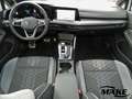 Volkswagen Golf R-Line 2.0 TSI 4Motion AHV ACC IQ.L NAV PD Weiß - thumbnail 10