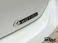 Volkswagen Golf R-Line 2.0 TSI 4Motion AHV ACC IQ.L NAV PD Weiß - thumbnail 6