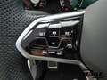 Volkswagen Golf R-Line 2.0 TSI 4Motion AHV ACC IQ.L NAV PD Weiß - thumbnail 18