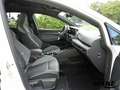 Volkswagen Golf R-Line 2.0 TSI 4Motion AHV ACC IQ.L NAV PD Weiß - thumbnail 10