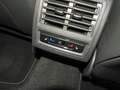Volkswagen Golf R-Line 2.0 TSI 4Motion AHV ACC IQ.L NAV PD Weiß - thumbnail 8