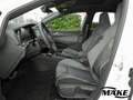 Volkswagen Golf R-Line 2.0 TSI 4Motion AHV ACC IQ.L NAV PD Weiß - thumbnail 13