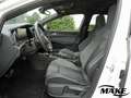 Volkswagen Golf R-Line 2.0 TSI 4Motion AHV ACC IQ.L NAV PD Weiß - thumbnail 12