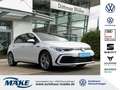 Volkswagen Golf R-Line 2.0 TSI 4Motion AHV ACC IQ.L NAV PD Weiß - thumbnail 1