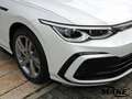 Volkswagen Golf R-Line 2.0 TSI 4Motion AHV ACC IQ.L NAV PD Weiß - thumbnail 3