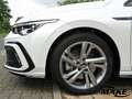 Volkswagen Golf R-Line 2.0 TSI 4Motion AHV ACC IQ.L NAV PD Weiß - thumbnail 21