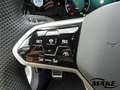 Volkswagen Golf R-Line 2.0 TSI 4Motion AHV ACC IQ.L NAV PD Weiß - thumbnail 17