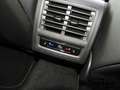 Volkswagen Golf R-Line 2.0 TSI 4Motion AHV ACC IQ.L NAV PD Weiß - thumbnail 9
