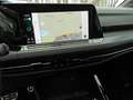 Volkswagen Golf R-Line 2.0 TSI 4Motion AHV ACC IQ.L NAV PD Weiß - thumbnail 15