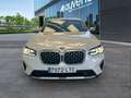 BMW X4 xDrive 20dA Zwart - thumbnail 2