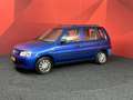 Mazda Demio 1.5 Exclusive | Automaat | Trekhaak | Airco Bleu - thumbnail 21