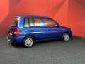 Mazda Demio 1.5 Exclusive | Automaat | Trekhaak | Airco Bleu - thumbnail 22