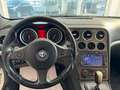 Alfa Romeo Spider 2.4 JTDm 200CV Q-Tronic Blanc - thumbnail 11