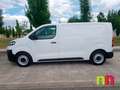 Citroen Jumpy Talla M BlueHDi 120 S&S EAT8 Club Blanco - thumbnail 6