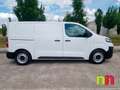 Citroen Jumpy Talla M BlueHDi 120 S&S EAT8 Club Blanco - thumbnail 3