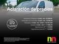Citroen Jumpy Talla M BlueHDi 120 S&S EAT8 Club Blanco - thumbnail 4