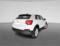 Audi Q2 Edition 30 TFSI 81 kW (110 CV) Blanco - thumbnail 2
