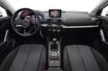 Audi Q2 Edition 30 TFSI 81 kW (110 CV) Blanco - thumbnail 4